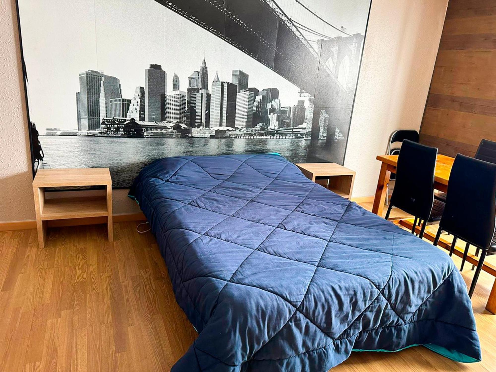 Apartamentos Solaris 3000 Pas De La Casa Εξωτερικό φωτογραφία