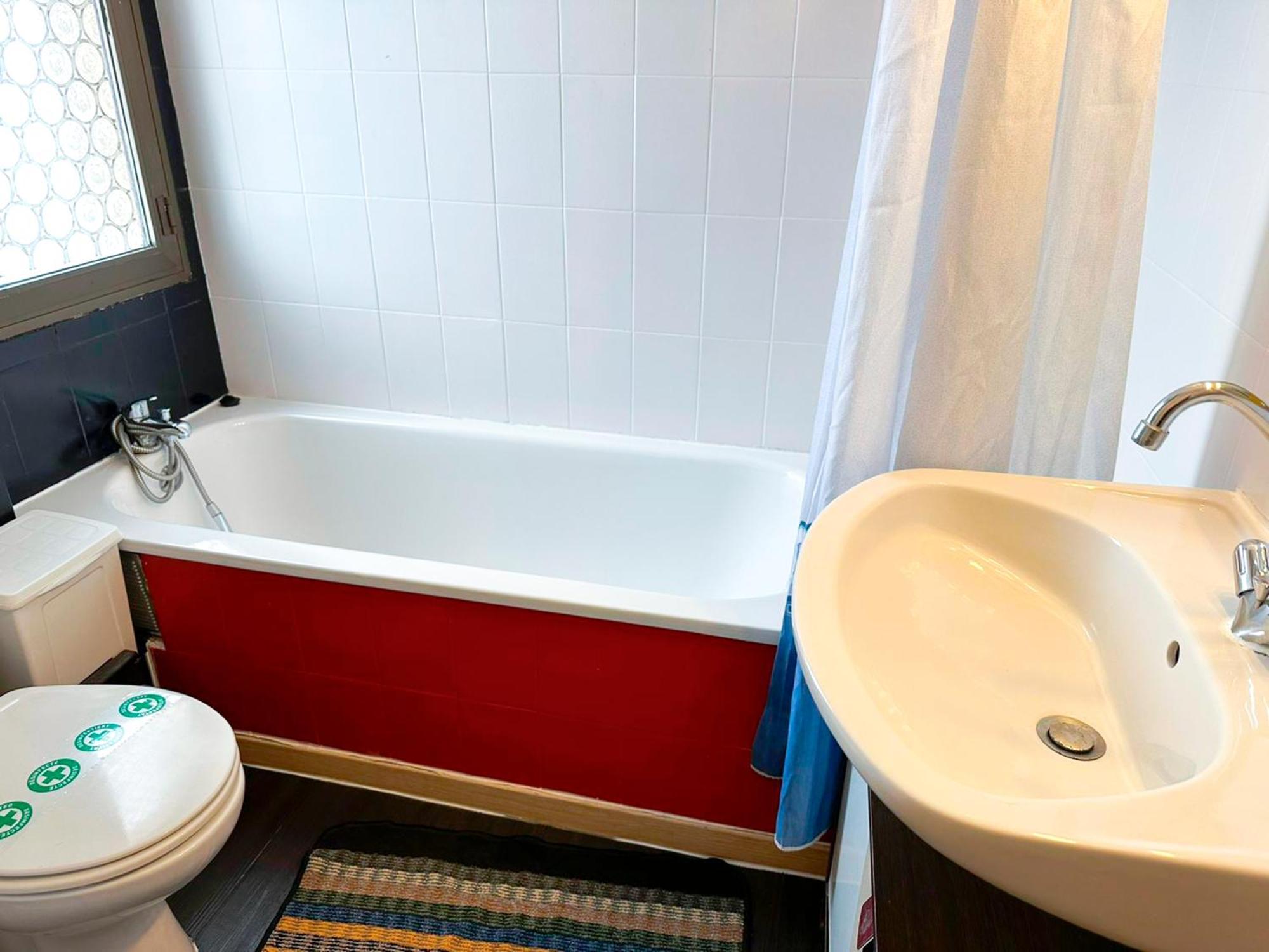Apartamentos Solaris 3000 Pas De La Casa Εξωτερικό φωτογραφία