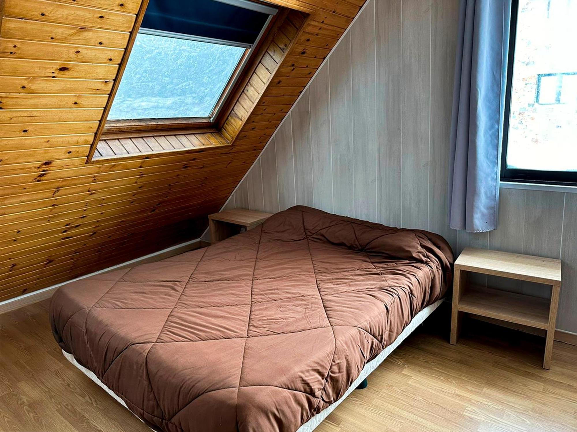 Apartamentos Solaris 3000 Pas De La Casa Εξωτερικό φωτογραφία
